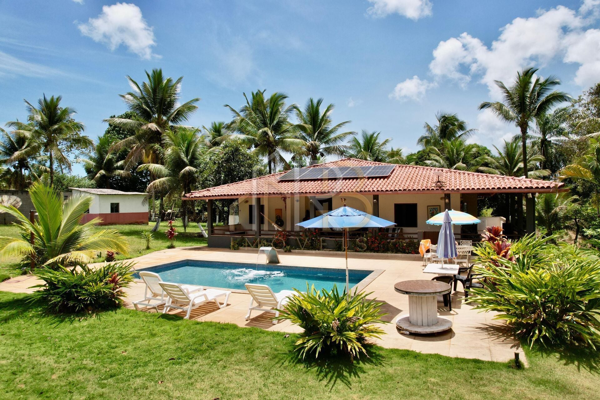 Fotografia 3 de Sítio / Rancho Premium para Venda em Ilhéus - Bahia