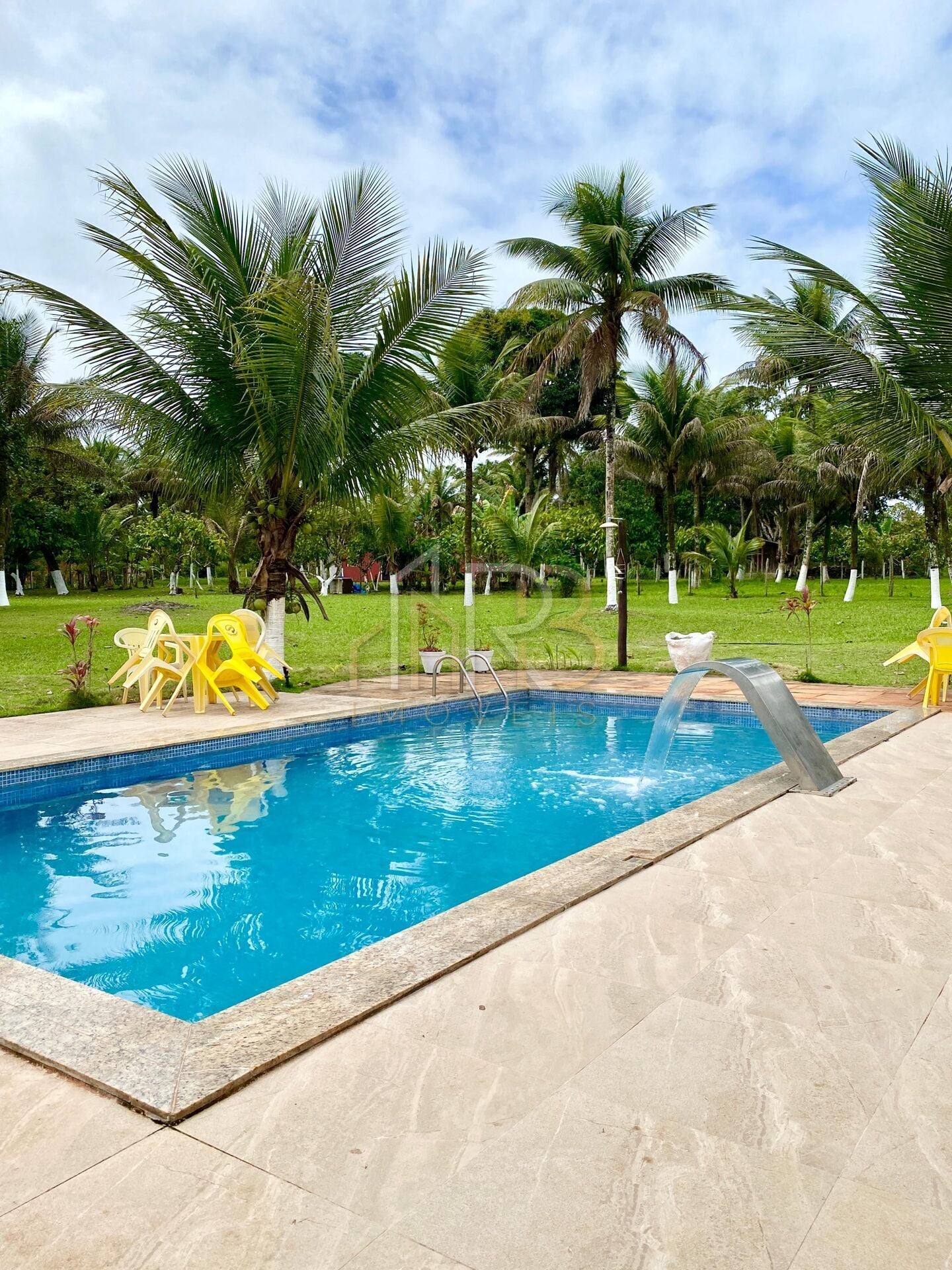 Fotografia 9 de Sítio / Rancho Premium para Venda em Ilhéus - Bahia