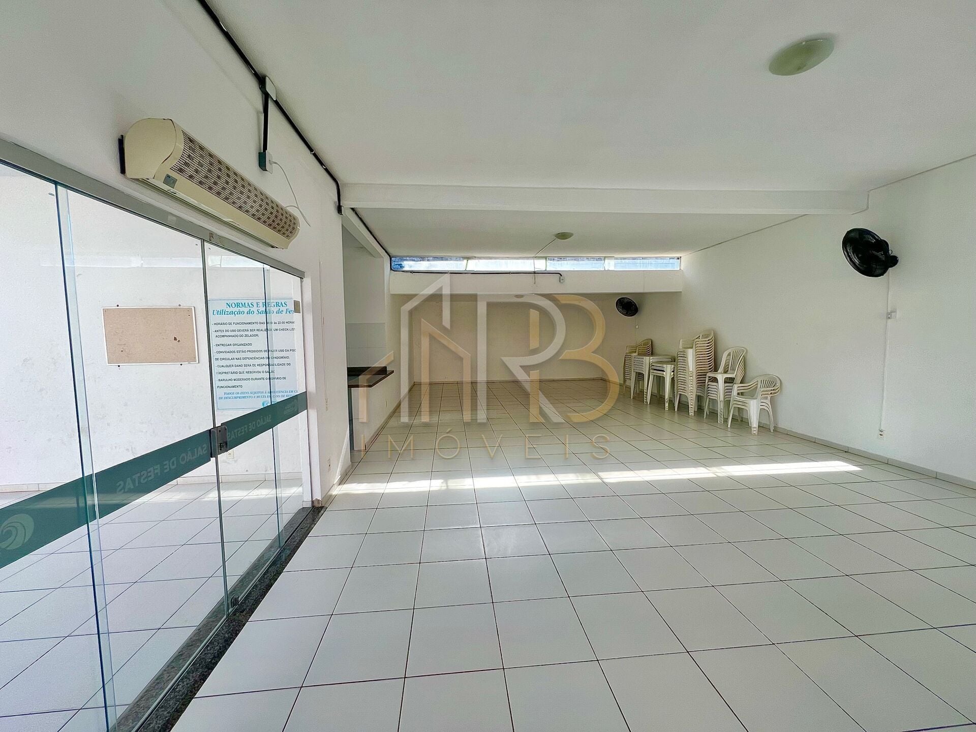 Fotografia 15 de Apartamento térreo à venda no Condomínio Praias do Atlântico - Ilhéus, BA