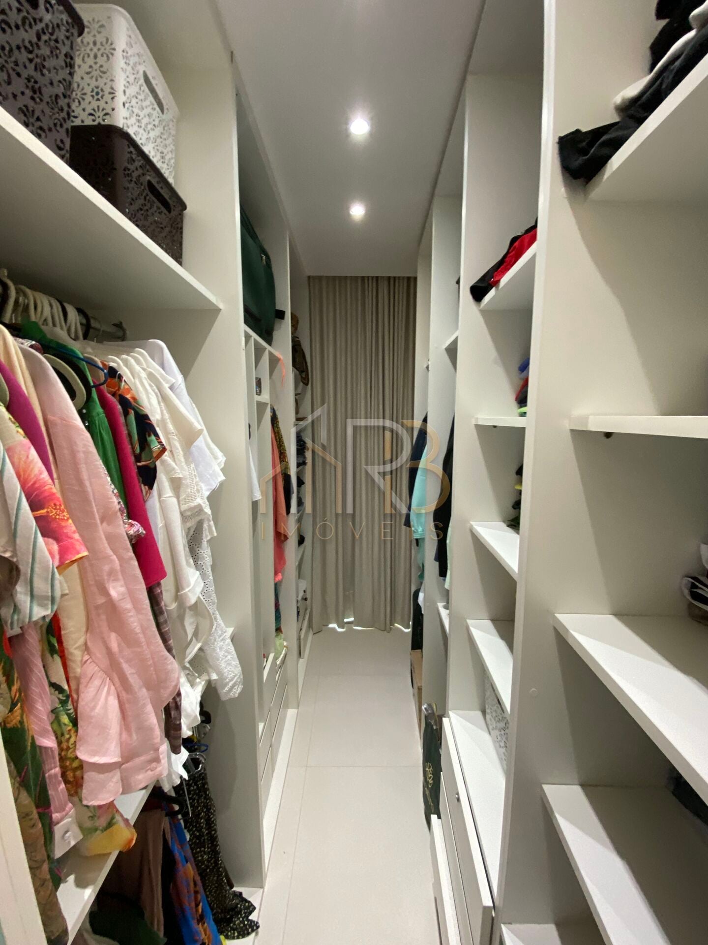 Fotografia 11 de Casa Triplex no Jardim Atlântico em Ilhéus
