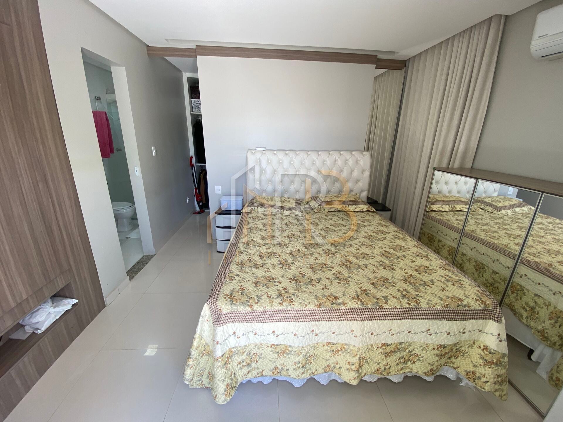 Fotografia 13 de Casa Triplex no Jardim Atlântico em Ilhéus