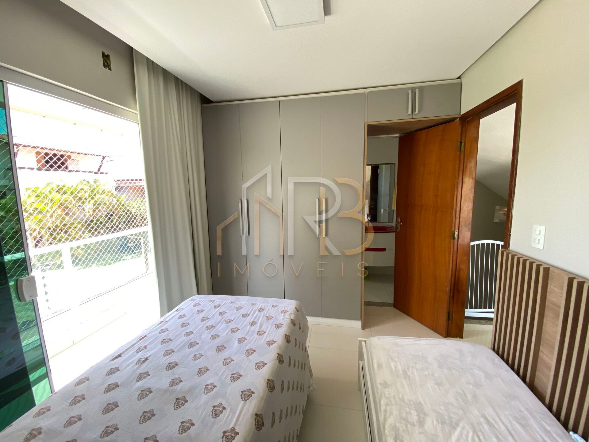 Fotografia 4 de Casa Triplex no Jardim Atlântico em Ilhéus