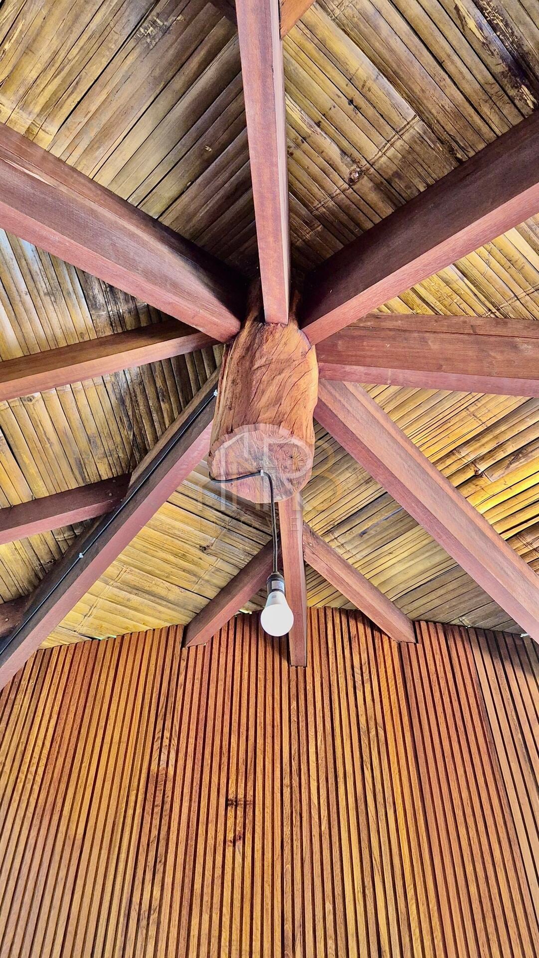 Fotografia 9 de Paraíso Sustentável em Ecovila Rural – Rod. Ilhéus - Serra Grande