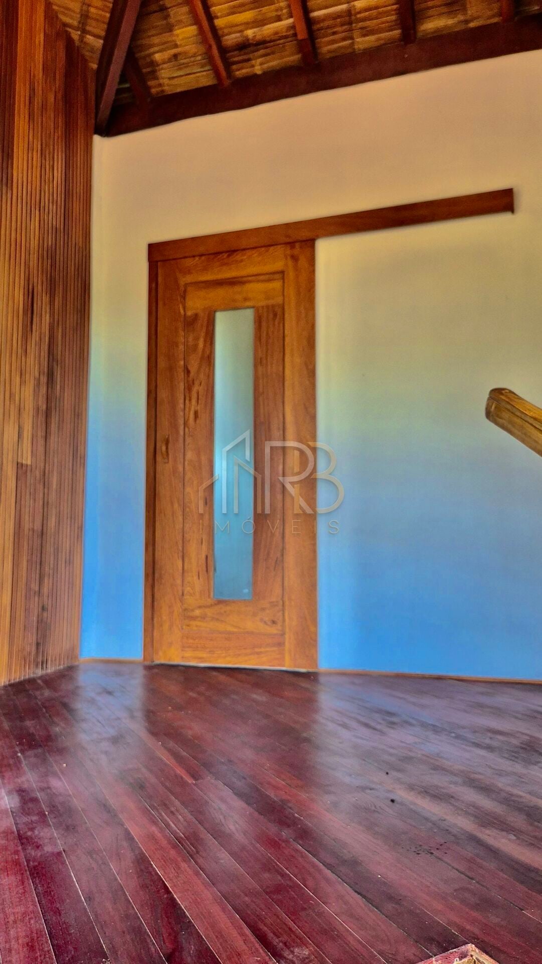 Fotografia 12 de Paraíso Sustentável em Ecovila Rural – Rod. Ilhéus - Serra Grande