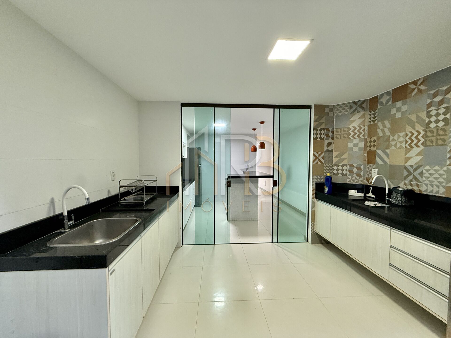 Fotografia 16 de Village duplex com 3 suítes na Praia do Sul