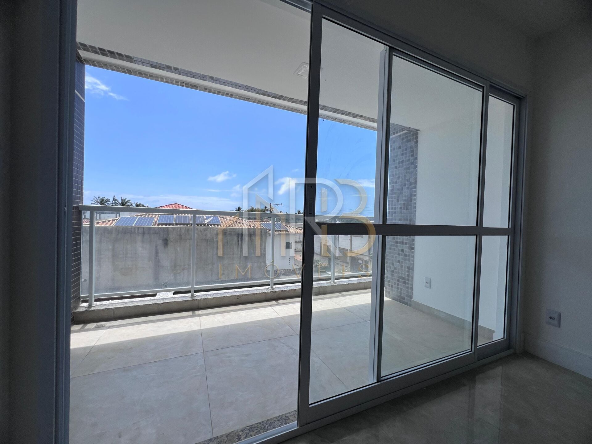 Fotografia 10 de Palazzo di Torino - Apartamento 2/4 sendo uma suíte em excelente localização na Praia do Sul