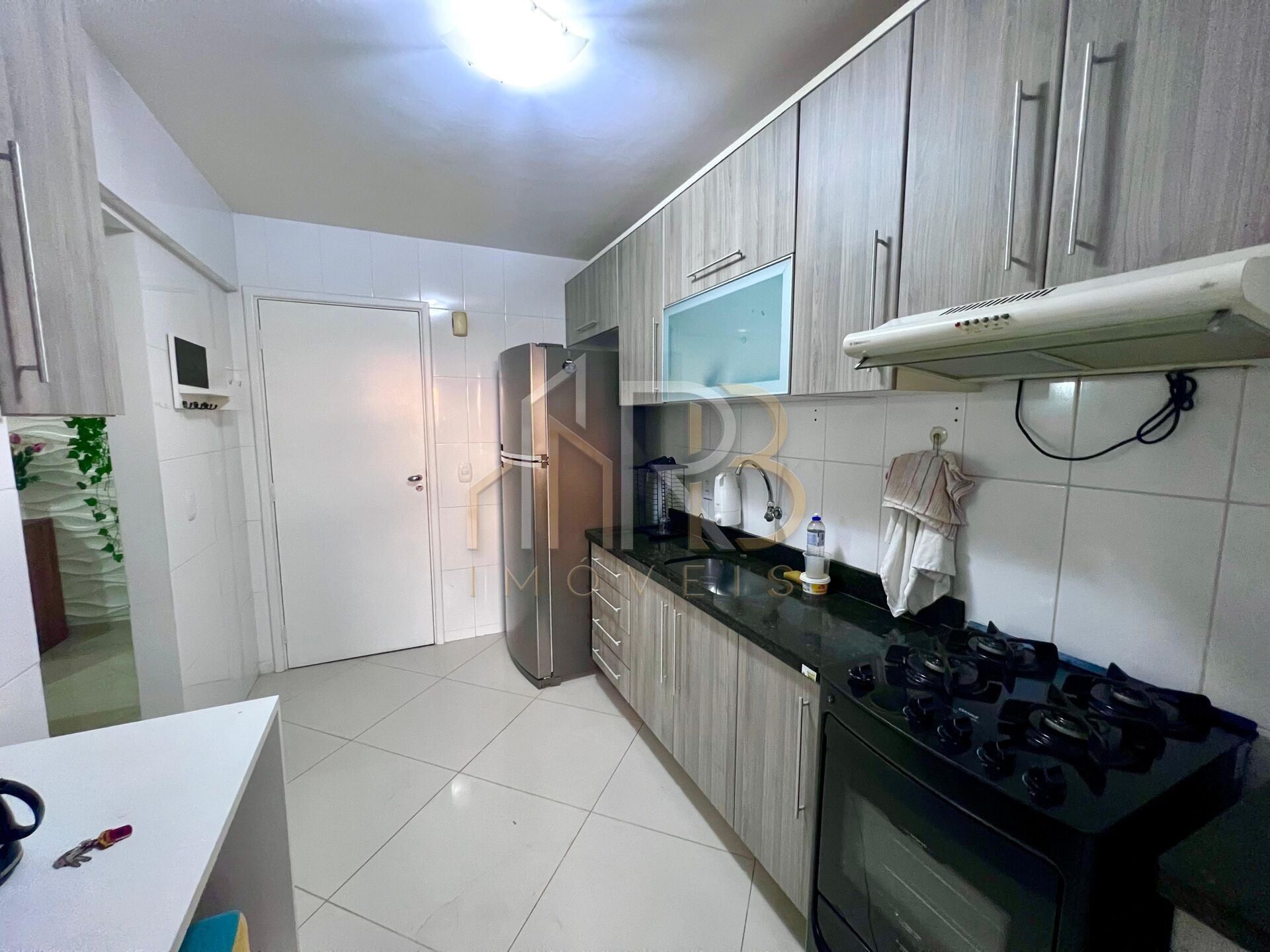 Fotografia 9 de Apartamento 3/4 no Residencial Villa Costeira, Ilhéus, BA