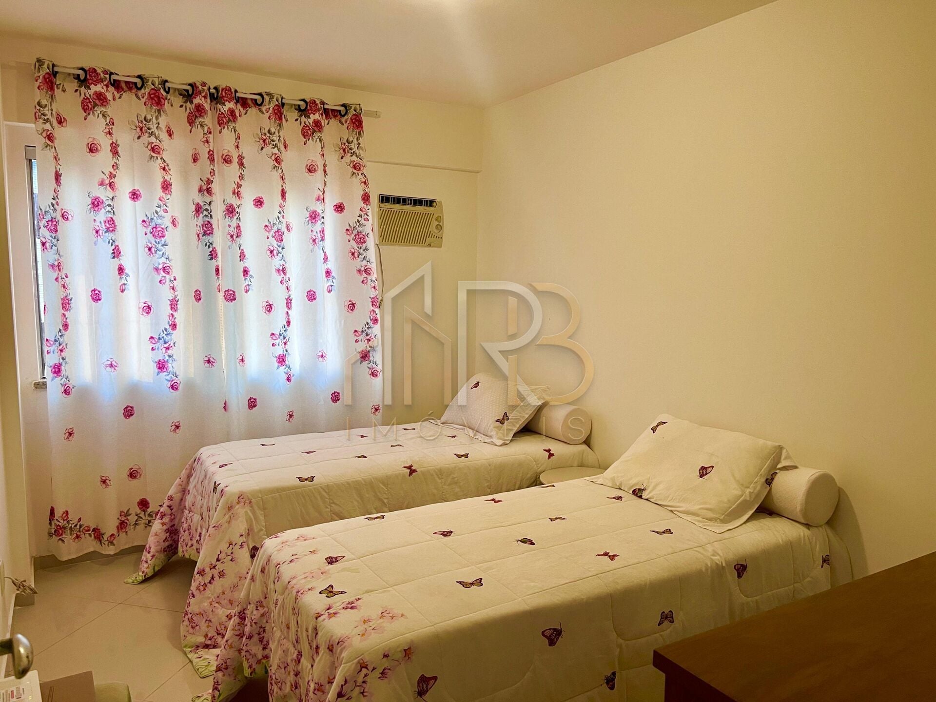Fotografia 15 de Apartamento 3/4 no Residencial Villa Costeira, Ilhéus, BA