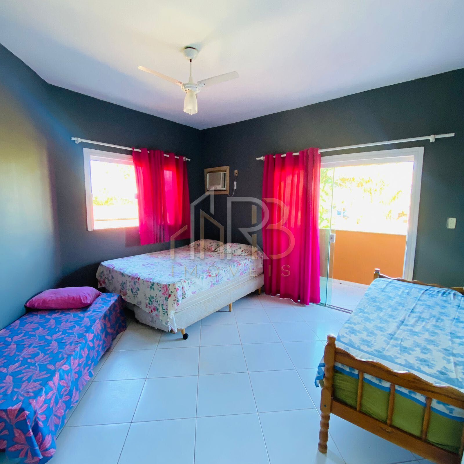 Fotografia 17 de Casa no Cond. Águas de Olivença, Ilhéus/BA