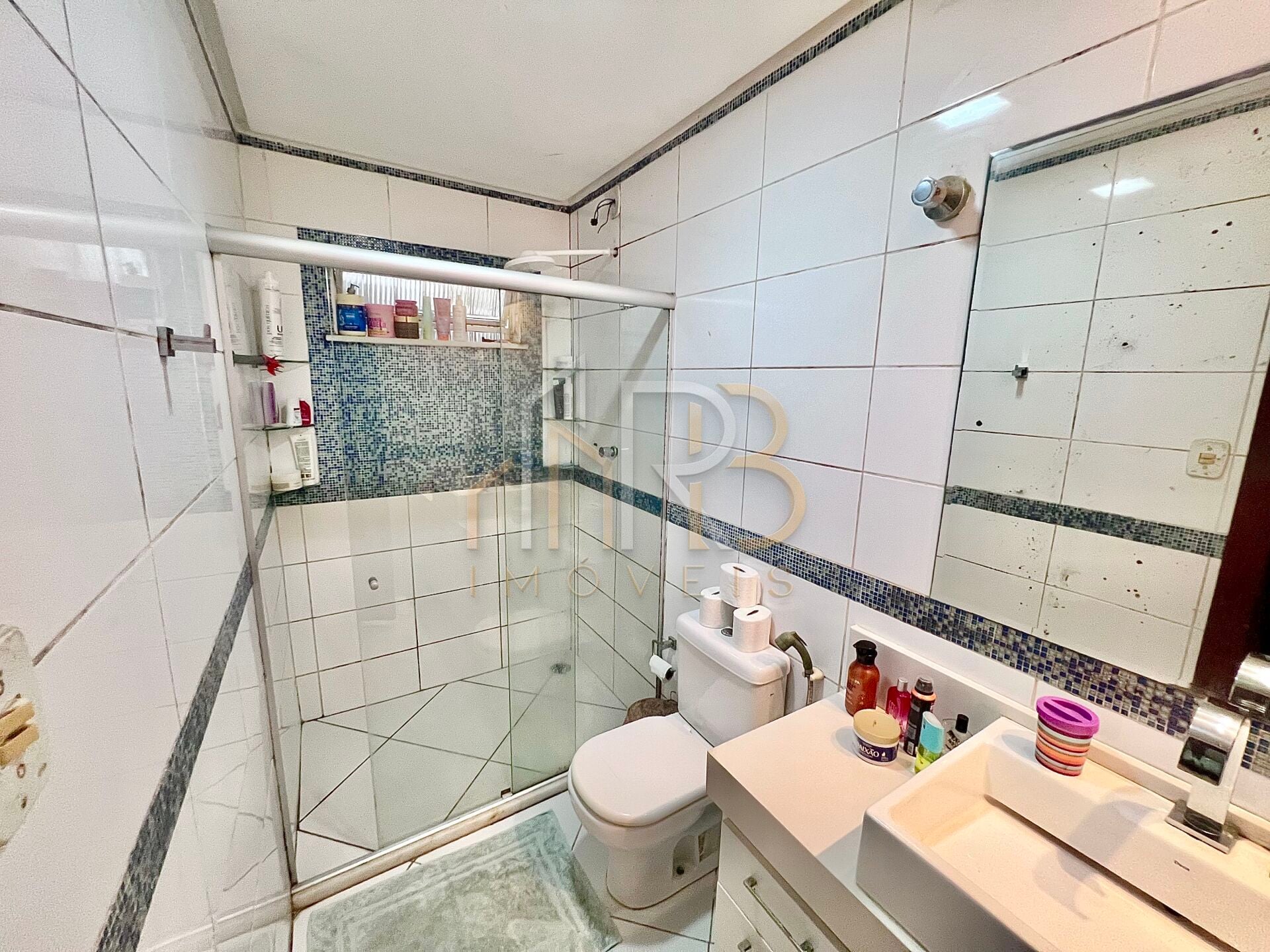 Fotografia 17 de Casa ampla e confortável no bairro Malhado em Ilhéus - Ba