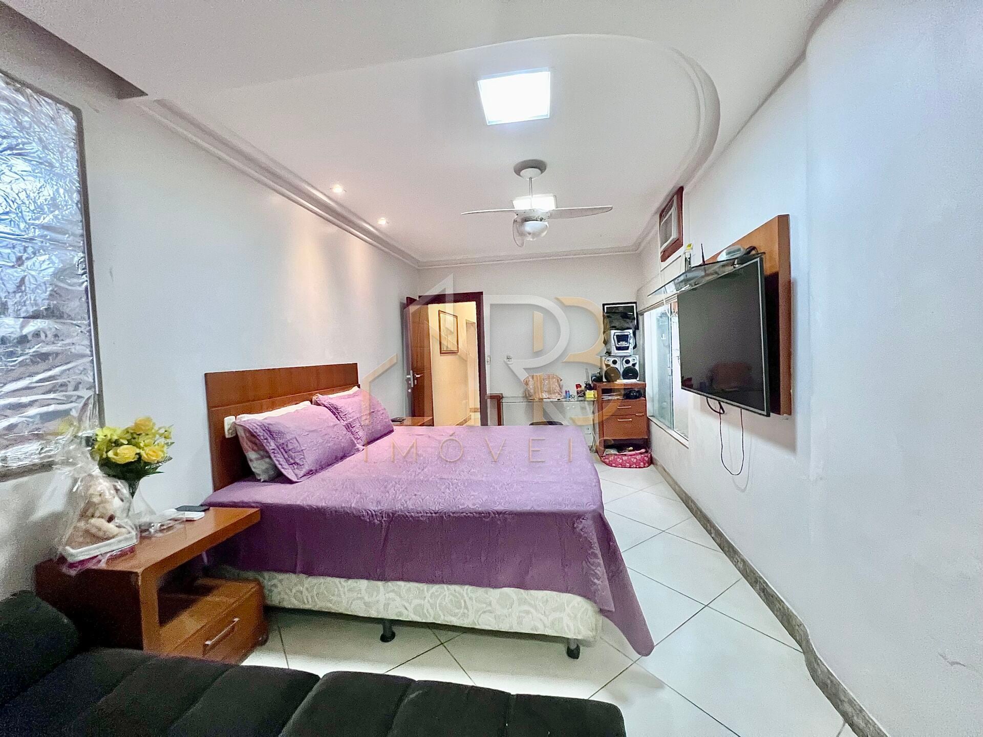 Fotografia 15 de Casa ampla e confortável no bairro Malhado em Ilhéus - Ba