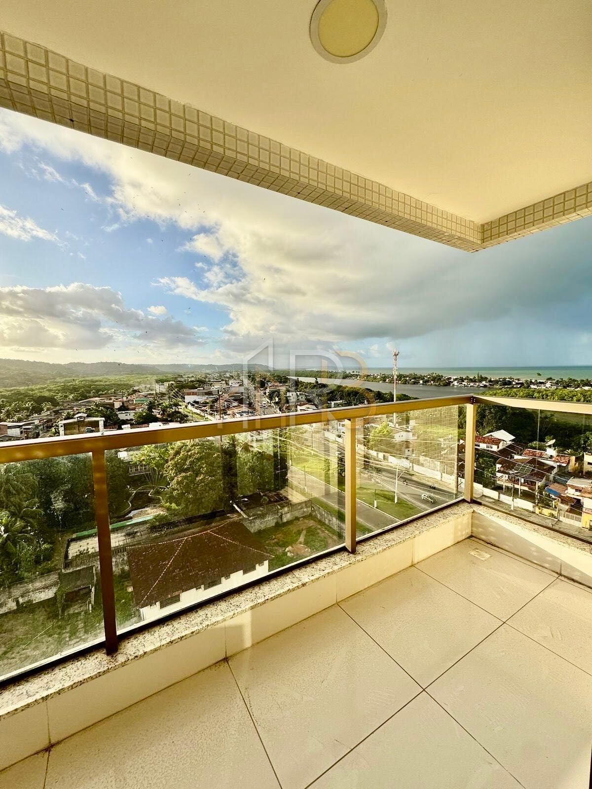 Fotografia 5 de Apartamento à venda no Nort Boulevard em Ilhéus