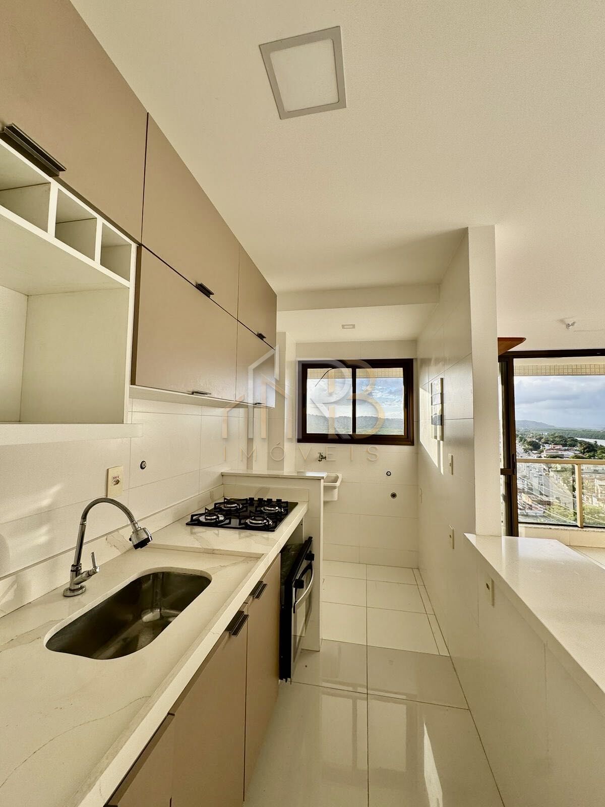 Fotografia 7 de Apartamento à venda no Nort Boulevard em Ilhéus