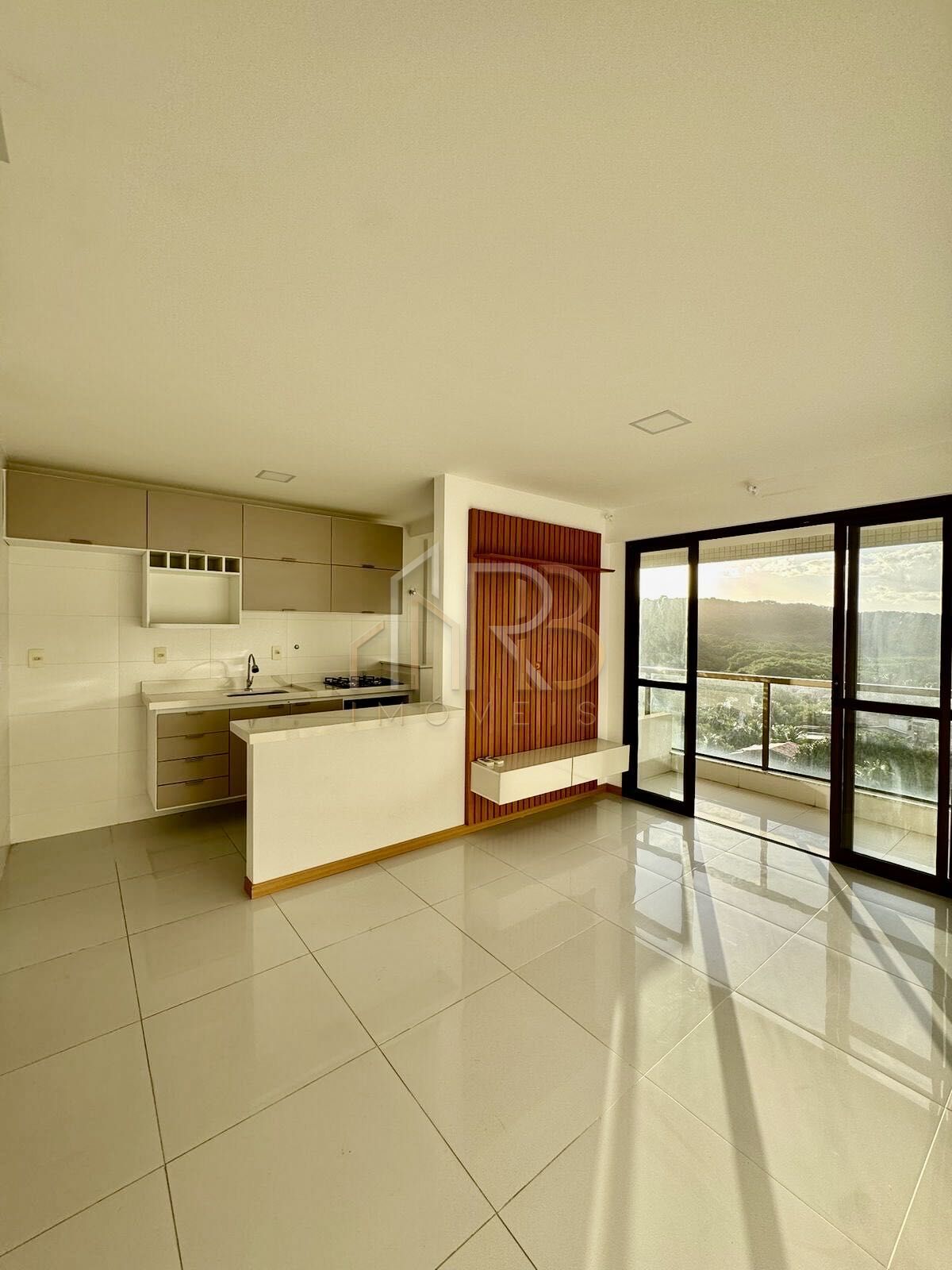 Fotografia 6 de Apartamento à venda no Nort Boulevard em Ilhéus
