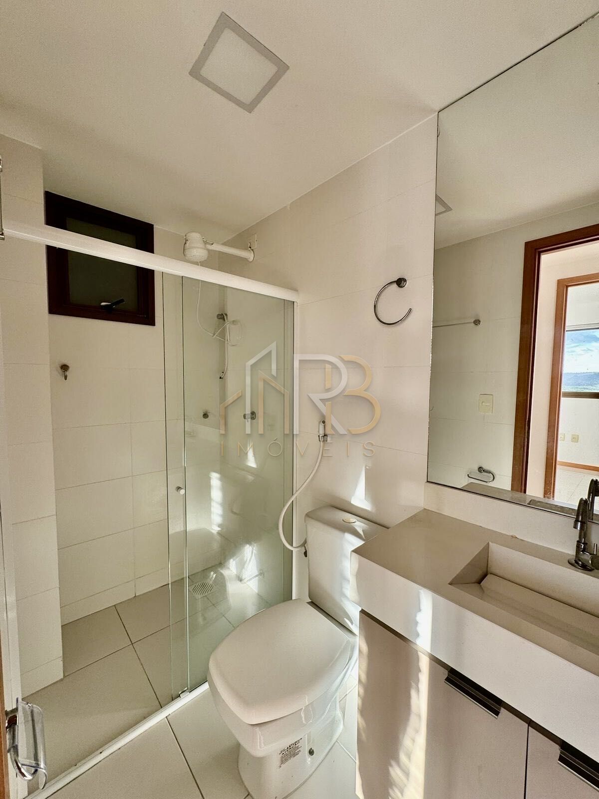 Fotografia 10 de Apartamento à venda no Nort Boulevard em Ilhéus