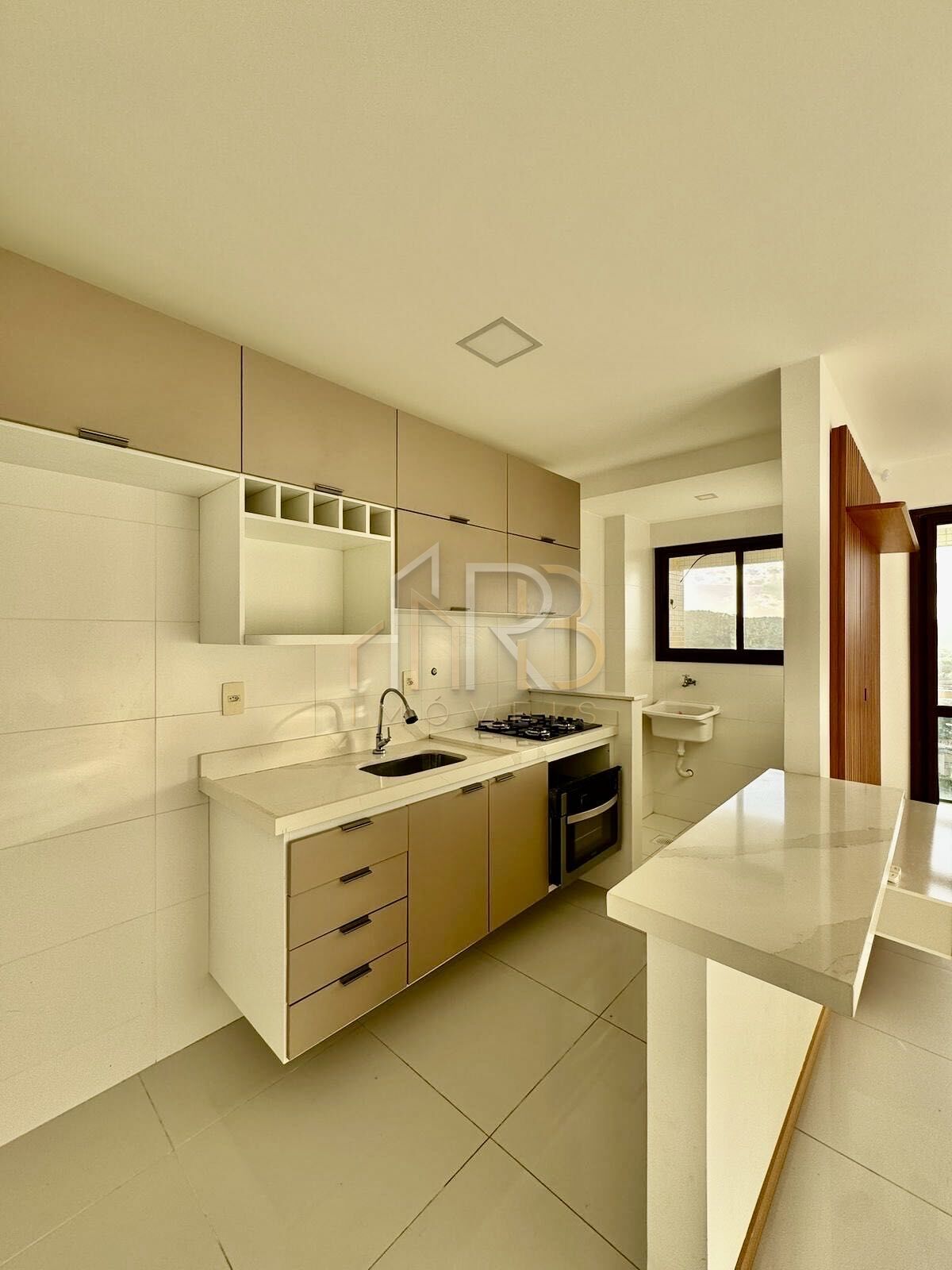 Fotografia 9 de Apartamento à venda no Nort Boulevard em Ilhéus