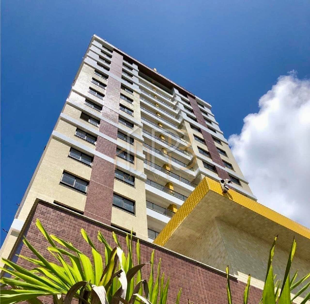 Fotografia 12 de Apartamento à venda no Nort Boulevard em Ilhéus