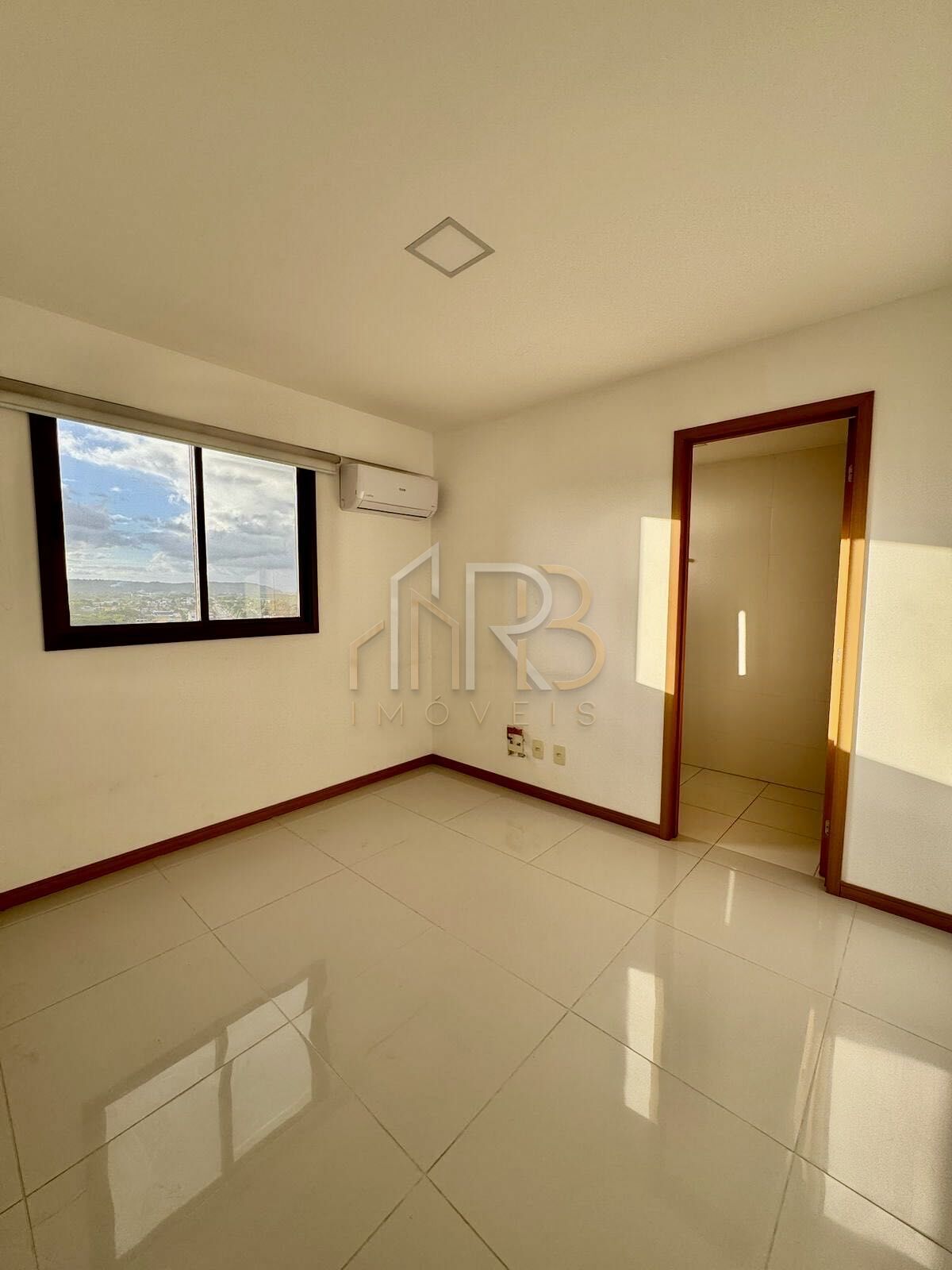 Fotografia 3 de Apartamento à venda no Nort Boulevard em Ilhéus