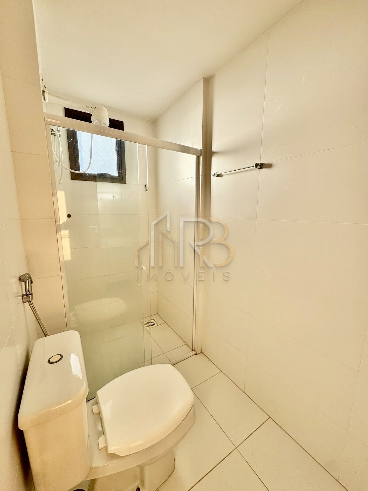 Fotografia 4 de Apartamento à venda no Nort Boulevard em Ilhéus