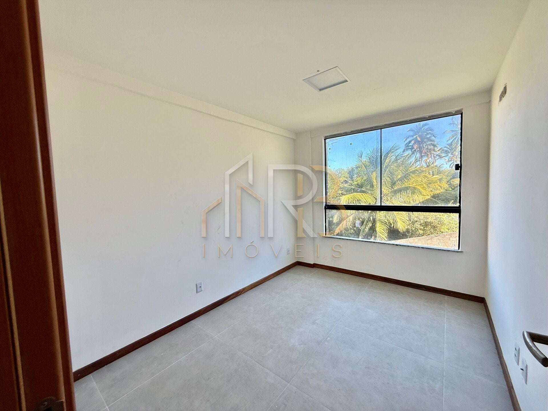Fotografia 17 de Residencial Colina do Mar, Apartamento com 3 quartos, Vista Mar , Ilhéus/BA