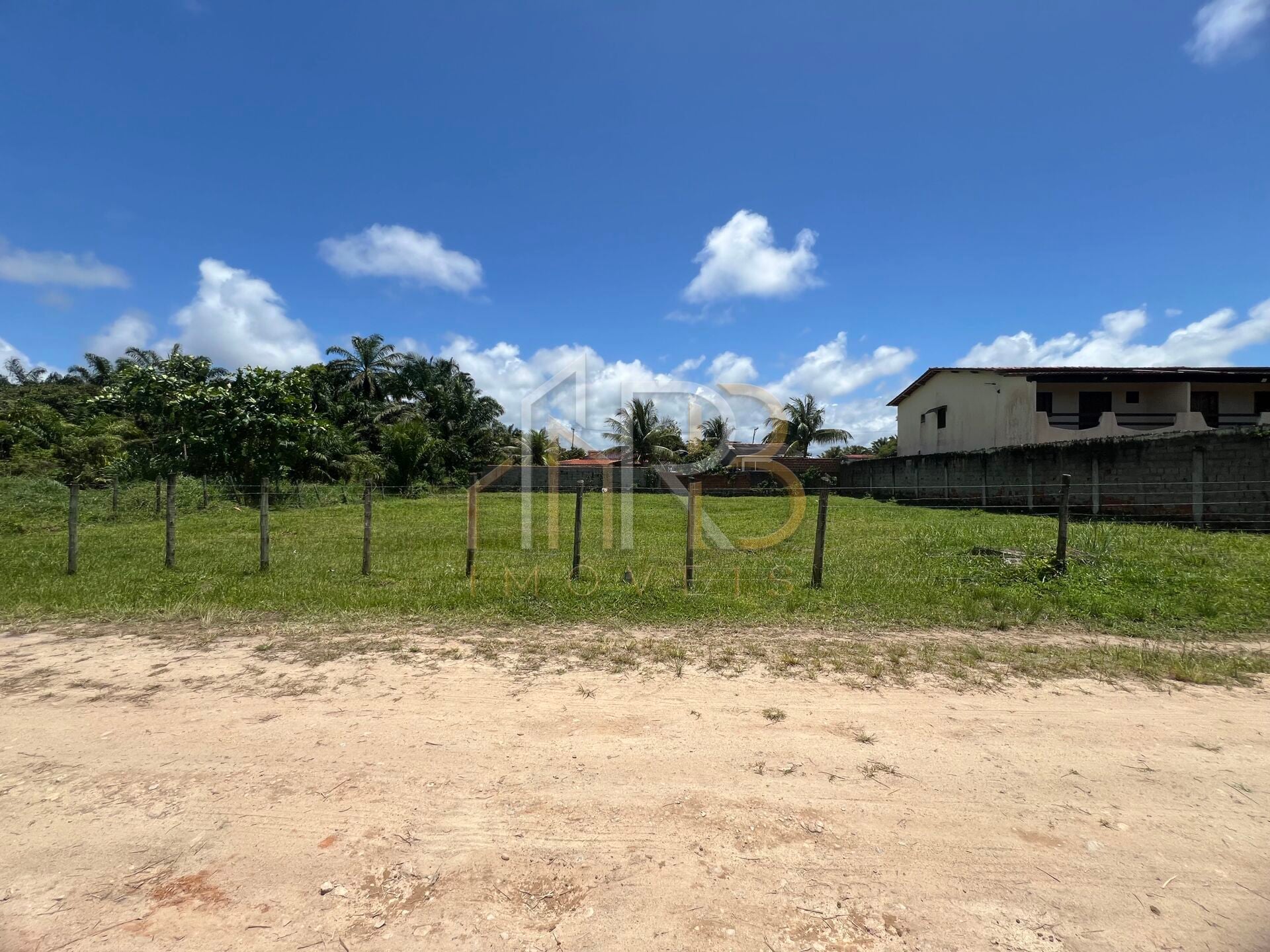 Fotografia 6 de Terreno a Venda no Jóia do Atlântico em Ilhéus
