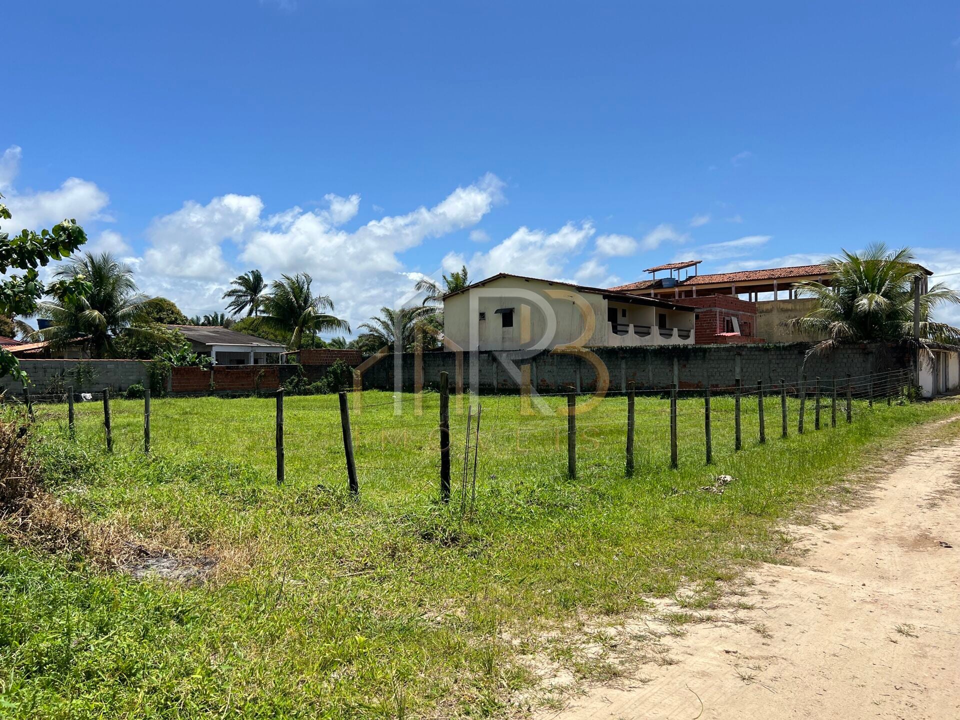 Fotografia 3 de Terreno a Venda no Jóia do Atlântico em Ilhéus